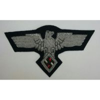 WW2 German Insignia