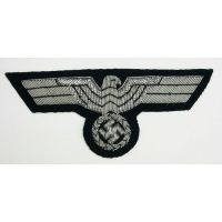 WW2 German Insignia 1