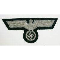 WW2 German Insignia 2