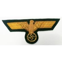 WW2 German Insignia 3