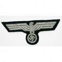 WW2 German Insignia 4