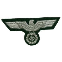 WW2 German Insignia 8