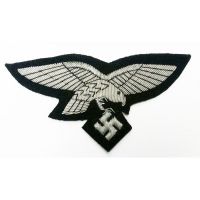 WW2 German Insignia 13