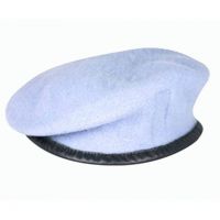 Army Air Corps Beret