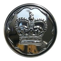 Crown Button 4