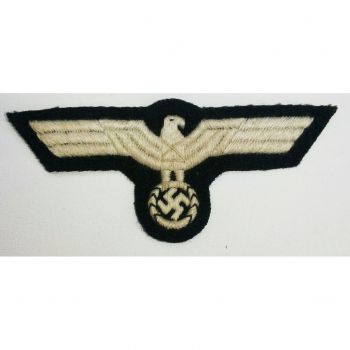 WW2 German Insignia 5