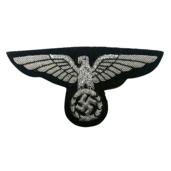 WW2 German Insignia 7