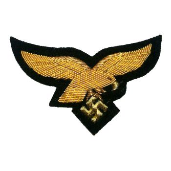 WW2 German Insignia 10