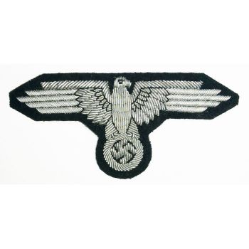 WW2 German Insignia 17