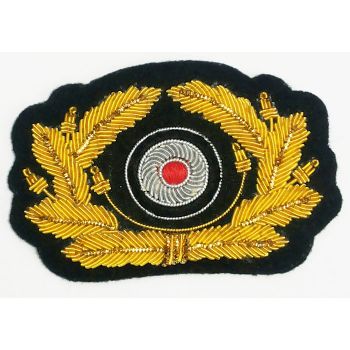 WW2 German Insignia 19