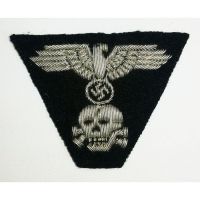 WW2 German Insignia 22