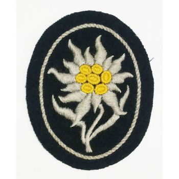 WW2 German Insignia 25