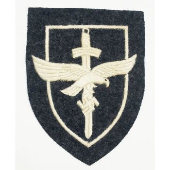 WW2 German Insignia 27