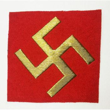 WW2 German Insignia 28