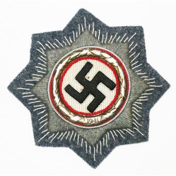 WW2 German Insignia 29