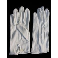 Dress Gloves