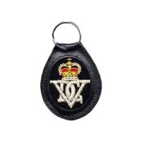 Key Fob 2