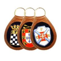 Key Fob 4