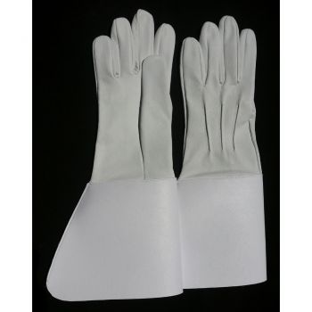 Drum Major Gauntlets