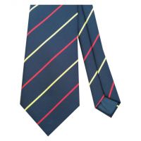 RAMC Necktie