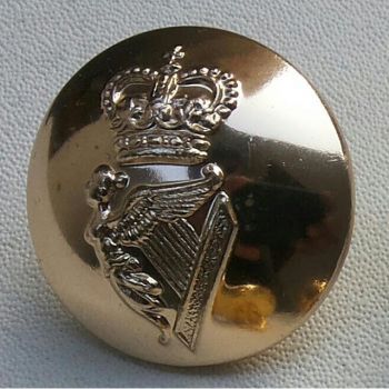 UDR Button